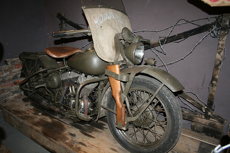 a 123